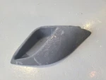 Yamaha 2001-2005 Xlt 1200 800 Reverse Handle Grip Black Lever F0V-U2714-00-00 Used. Price: $12.00.