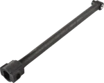 Wsm Trim Rod Vts 003-436 New. Price: $14.40.
