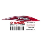 F2N-U417H-40-00 Graphic New. Price: $25.99.
