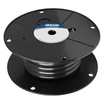 Ancor 117010 2/0 Awg 100' Black Tinned Copper Battery Cable New. Price: $735.74.