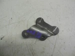 EE45 Yamaha Xl 800 2001 Power Valve Bracket 66E-11998-10-00 66E-11998-00-00 Used. Price: $37.49.