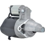 Starter For Daihatsu 28100-87222 28100-87709 Denso 028000-9500; 410-52053 New. Price: $208.82.