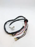 1995-1997 Kawasaki Jet Ski STS750 ST750 Oem Battery Wire Lead 26011-3832 New. Price: $29.99.