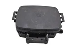 00 Sea-doo Xp Starter Solenoid Box Bombardier Used. Price: $39.99.