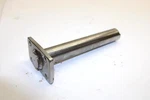 90 Sea-doo Sp Oem Steering Column 277000058 JS1 Used. Price: $19.49.