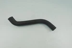 2010-2017 Sea-doo Gtx Ltd Is 260 Oem Radiator Hose 276000240 276000491 Used. Price: $19.97.
