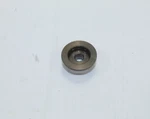 Sea-doo Spark Trixx New Oem Spacer 2014-2024 Pwc 420947394. Price: $24.99.