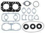 Namura Full Gasket Set NW-20014F New. Price: $74.95.