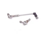 98-99 Sea-doo Gsx Xp Limited Vts Trim Moulding Rod Ball Joint Used. Price: $37.58.