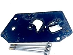 2004 Seadoo Gti Le Rear Vent Tube Assy Oem Plate Used. Price: $24.99.