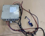 Sea Doo 97 Speedster 717 720 Mpem Ecu Ecm Computer Electronic Control 204470056 Used. Price: $1099.99.