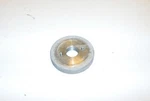 1997 Kawasaki Stx-r Sts Steering Shaft Nut 20MM Oem# 92015-3854 Used. Price: $8.99.