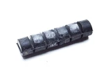 Oem Yamaha 583-11127-00-00 Absorber Nos New. Price: $8.75.