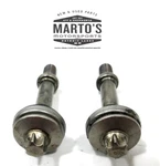 Oe Sea Doo 2003-2024 Gtx Tec Wake Ltd Rxt 155 215 255 Rxp Torx Screw Bolt Used. Price: $9.67.