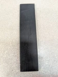 Sea Doo 96 Gti Gsx Electric Box Rubber Strips - 293830012 New. Price: $5.00.