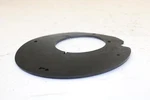 2000 Polaris Virage Oem Air Duct Panel 5812108 JP10 Used. Price: $11.49.