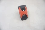 2004-2007 Sea-doo Oem Seat Pole Base 269001019 3D Rfi 947 Di Freshwater Used. Price: $29.94.
