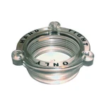 Groco ARG-501-PC Non-metallic Strainer Cap Fits ARG-500 & ARG-750 (ARG501PC) New. Price: $28.35.