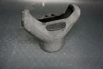1996 Sea-doo Oem Upper Lower Steering Cover Ass'y Black Freshwater Gtx 787 Used. Price: $35.96.