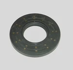 Wsm Sea-doo 580-800 Mag Side Crank Shaft Oil Seal 009-778, 290830749, 290830747 New. Price: $5.70.