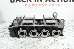 2016 Yamaha Waverunner Vx Cruiser 1.8 Ho Cylinder Head Nice- 99999-04509-00 Used. Price: $1350.00.