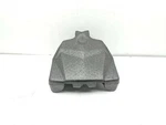 17 Sea Doo Spark Rear Float Block Foam 292001469 Used. Price: $26.92.