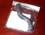 Kawasaki KLX400,SUZUKI DRZ400 Off Road Petcock Fuel Valve Carburetor Gas Hose New. Price: $21.95.