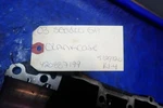 2003 Sea-doo Gti Crankcase Oem 420887199 Used. Price: $69.00.
