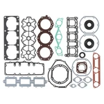 Namura Technologies Complete Gasket Kit NW-40004F New. Price: $100.99.