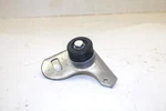 1995 Sea-doo Gtx 657 Oem Steering Stem Arm 277000156 JS23 Used. Price: $19.49.