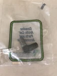 Arctic Cat Tigershark Cooling Hose Union Fitting 3008 092 New. Price: $24.99.