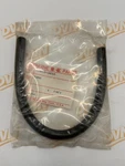 Kawasaki 1989-1990 Ts JF650 B1 Fuel Tank TUBE,5.8X10.8X270 92059-3858 New. Price: $34.19.