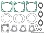Namura Top End Gasket Kit For Polaris Fits Many 1996-1999 1050 Pwc See List New. Price: $63.30.