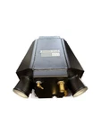 GT40MARINE Sea-doo 230 Hp Supercooler Intercooler 4-TEC Rxt-x Rxp-x 2016-2025 New. Price: $475.00.