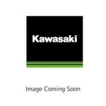 Kawasaki 49033-0033 Nozzle-injection New. Price: $113.99.
