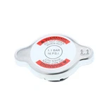 Spi Radiator Coolant Pressure Cap For Ski-doo Snowmobiles Replaces Oem 509000180 New. Price: $14.95.