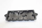 1996 Yamaha Wave Venture 700 Oem Electrical Housing Base 62L-8552A-00-8P Used. Price: $26.69.