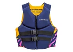Airhead 30071-09-B-NB Women's Neolite Pfd Santa Monica New. Price: $84.40.