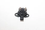 2002 Starter Solenoid Relay For Sea Doo Gtx Rfi Xp Rx Di Used. Price: $17.50.