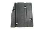 2003-2008 Yamaha GP1300R Oem Lh Left Step Plate F1G-U884S-01-00 Used. Price: $24.95.