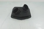 2009-2017 Sea-doo Gtx Ltd Is 260 Oem Front Ventilation Box 237000036 237000063 Used. Price: $29.97.
