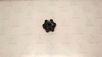 2003-04 Polaris Msx 110 140 150 Oem Rubber Damper 5412363 Used. Price: $19.95.