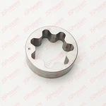 Oil Pump Outer Rotor Fit For Sea-doo 1503 Pwc 010-093 290956675 420956675 New. Price: $12.75.