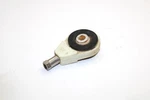 Sea-doo Bombardier Oem Steering Cable End 277000037 Q3743 Used. Price: $14.99.