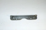 1995 Thru 2006 Kawasaki Sts Zxi Stx 900 1100 Flame Arrester Stay Oem# 35011-3707 Used. Price: $6.99.
