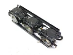 1996-1997 Polaris SL900 Slt Slx 1050 Genuine Keihin Triple Carburetors Carbs Oem Used. Price: $249.94.