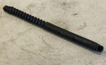 04 Seadoo Rxp 4TEC Oem Gas Shock Hood Support Stay 269501167 Bellow 269501168 S2 Used. Price: $37.99.