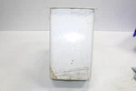 1997 Sea-doo Gs Oem Storage Tray 269500991 Used. Price: $98.78.