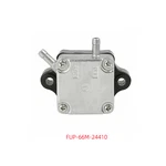 Fuel Pump Yamaha 66M-24410-10-00 66M-24410-11-00 Sierra 18-35302 New. Price: $21.00.
