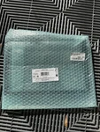 Garmin Adapter Plate F/gpsmap 12X2 To 12X3 Series Parts 010-12993-02 New. Price: $35.00.